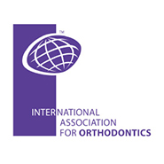 International Association for Orthodontics