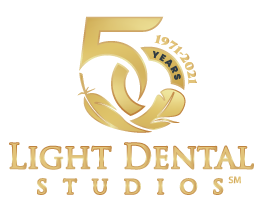 Light Dental Studios of Olympia