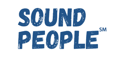 Sound People