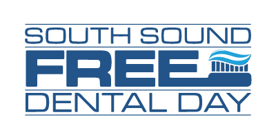 South Sound Free Dental Day