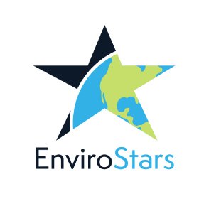 Enviro Stars Certified