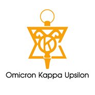 Omnicron Kappa Upsilon