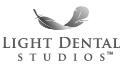 Light Dental Studios of Ruddell Road
