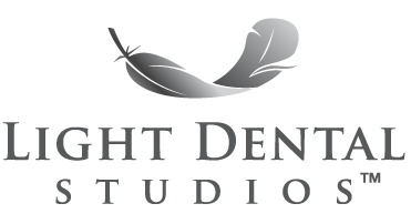 Light Dental Studios of Ruddell Road
