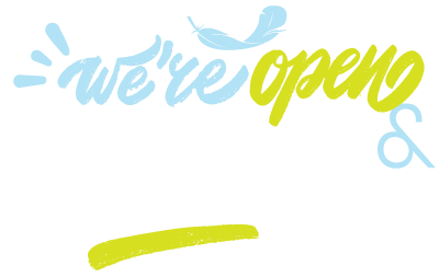 Saturday and evening open dentists