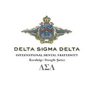 Delta Sigma Delta