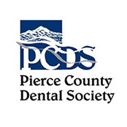 Pierce County Dental Society