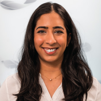 Dr. Neha Gupta