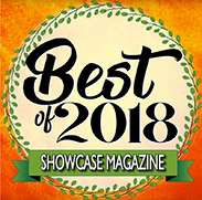 Showcase magazine