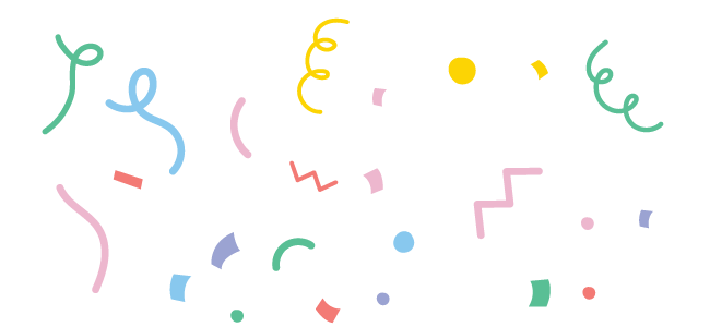 Confetti