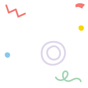 Photos with Lumi