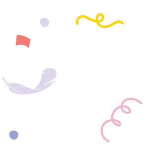 Special Edition Stickers