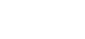 Holiday Cafe