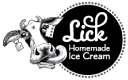 Lick Homemade Ice Cream