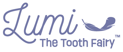 Lumi