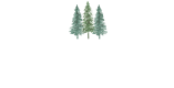 page and pine