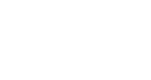 Post And Pour