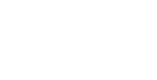 The Hands on Children's Museum