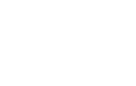 The Pod Works