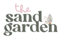 The Sand Garden