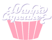 Wanna Cupcake
