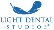 Federal Way Dental Excellence