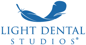 Federal Way Dental Excellence