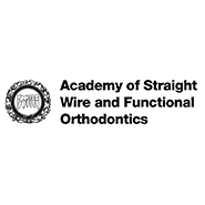 Academy of Straight Wire and Functional Orthodontics