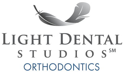 Light Dental Studios Orthodontics