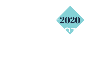Seattle Top Dentist 2020