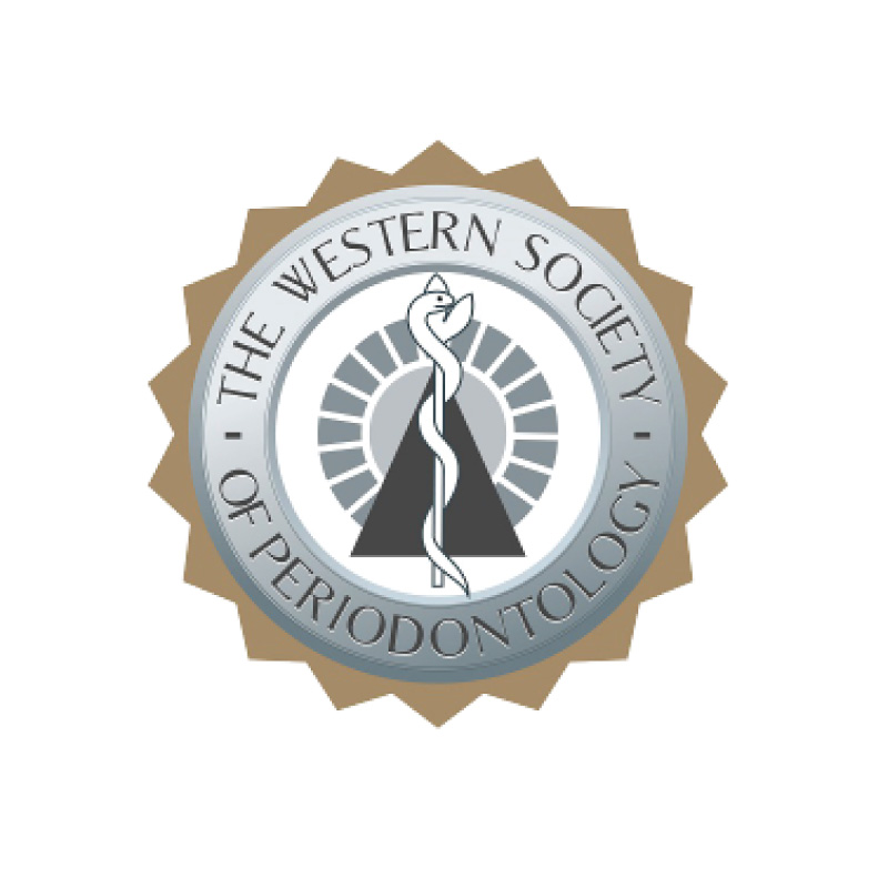 Western Society of Periodontists